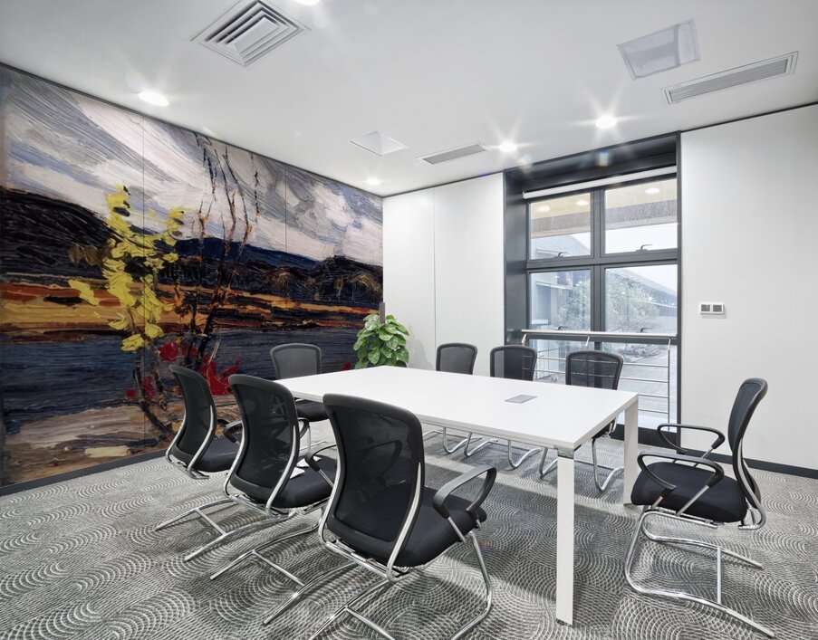 Tom Thomson 56 Wall Printing