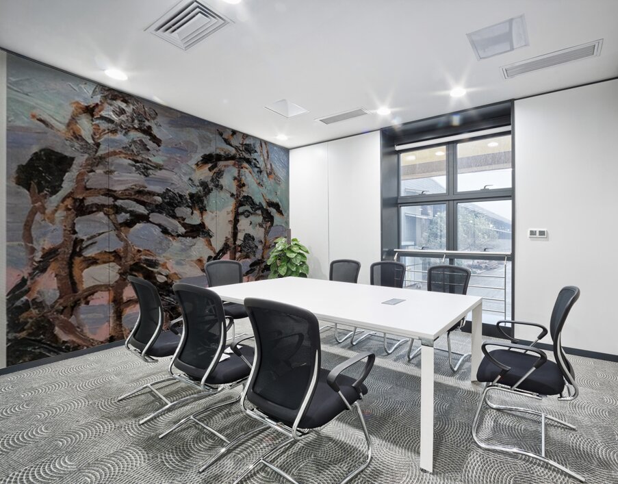 Tom Thomson 62 Wall Printing