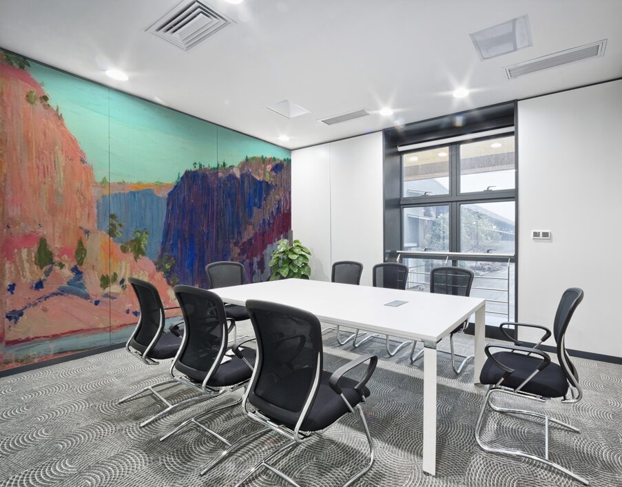 Tom Thomson 68 Wall Printing