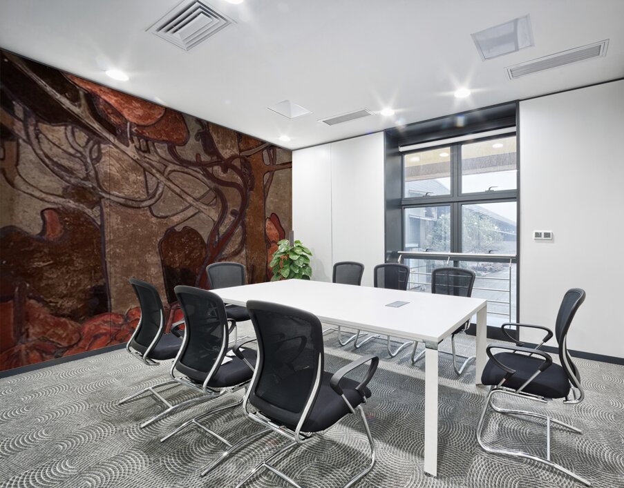 Tom Thomson 15 Wall Printing