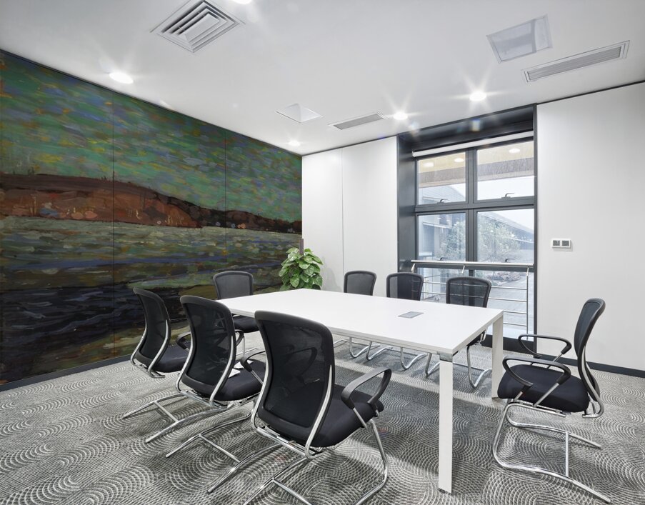 Tom Thomson 18 Wall Printing