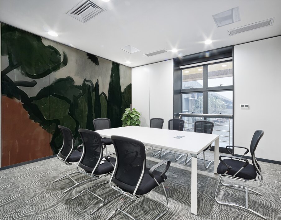 André Derain 15 Wall Printing