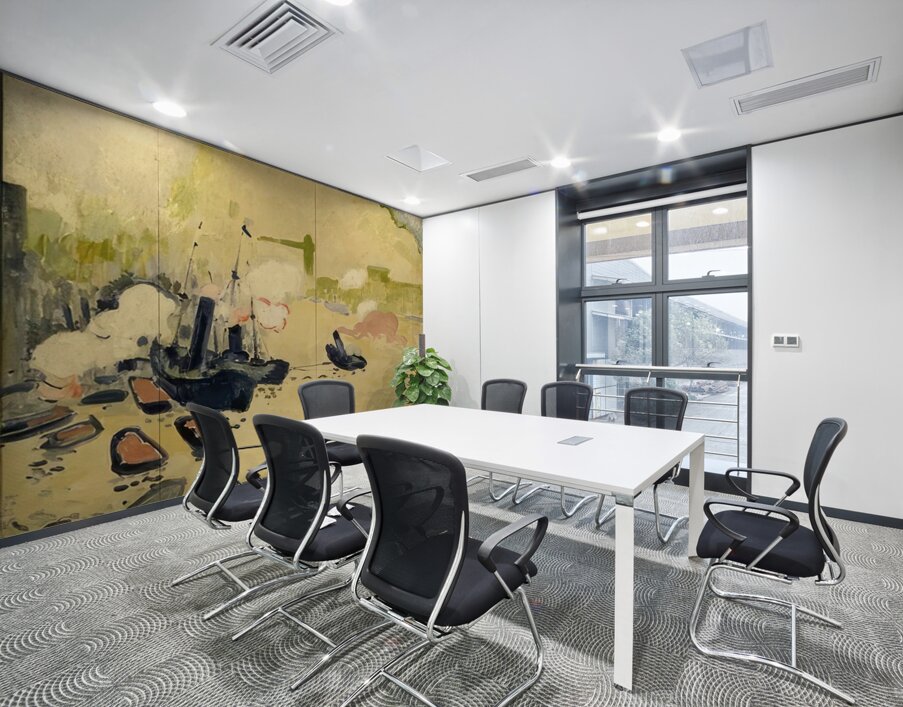 André Derain 18 Wall Printing