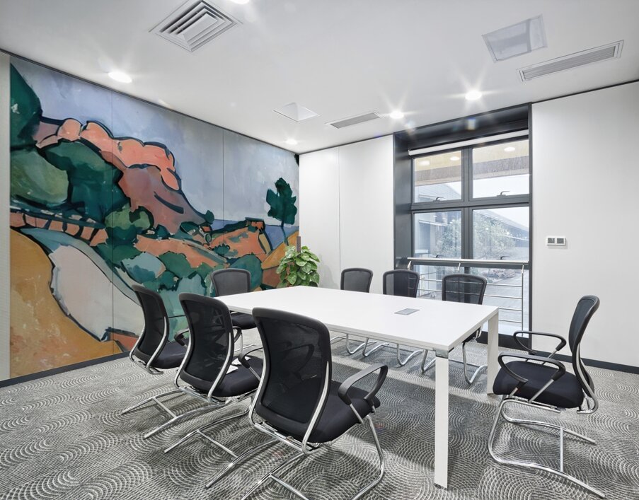 André Derain 27 Wall Printing