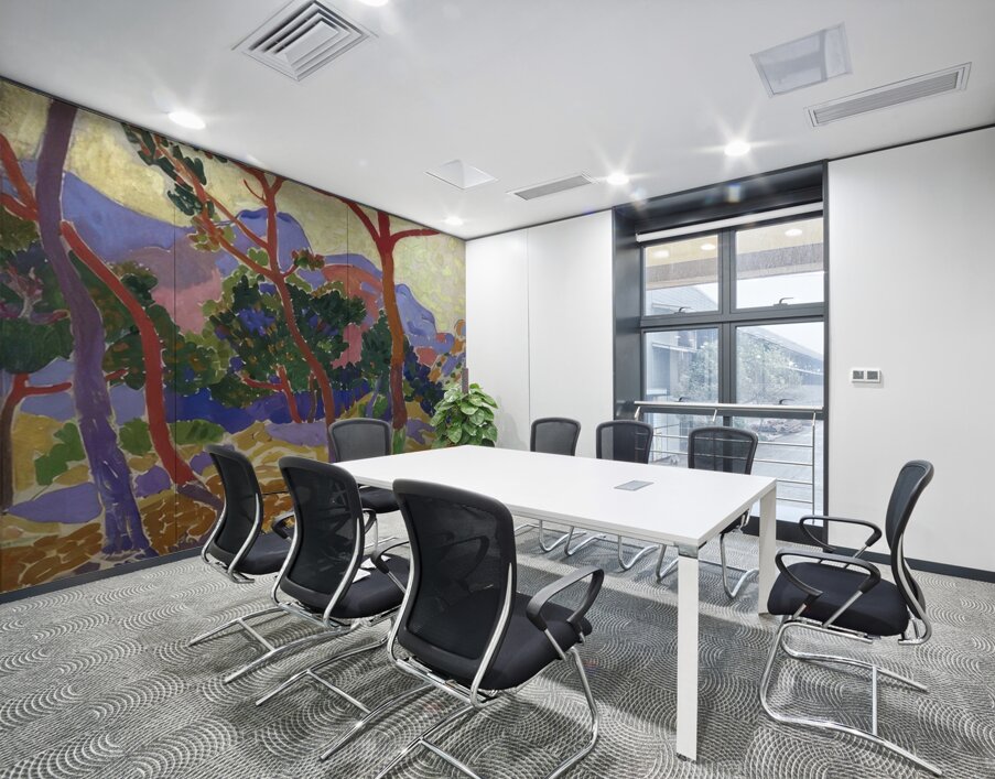 André Derain 36 Wall Printing