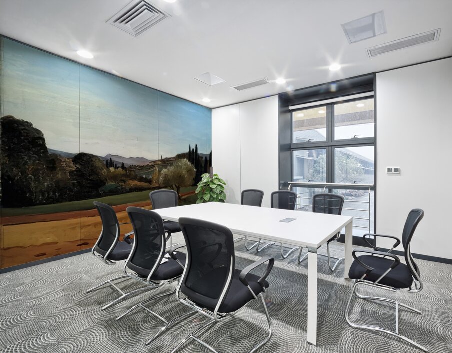 André Derain 44 Wall Printing