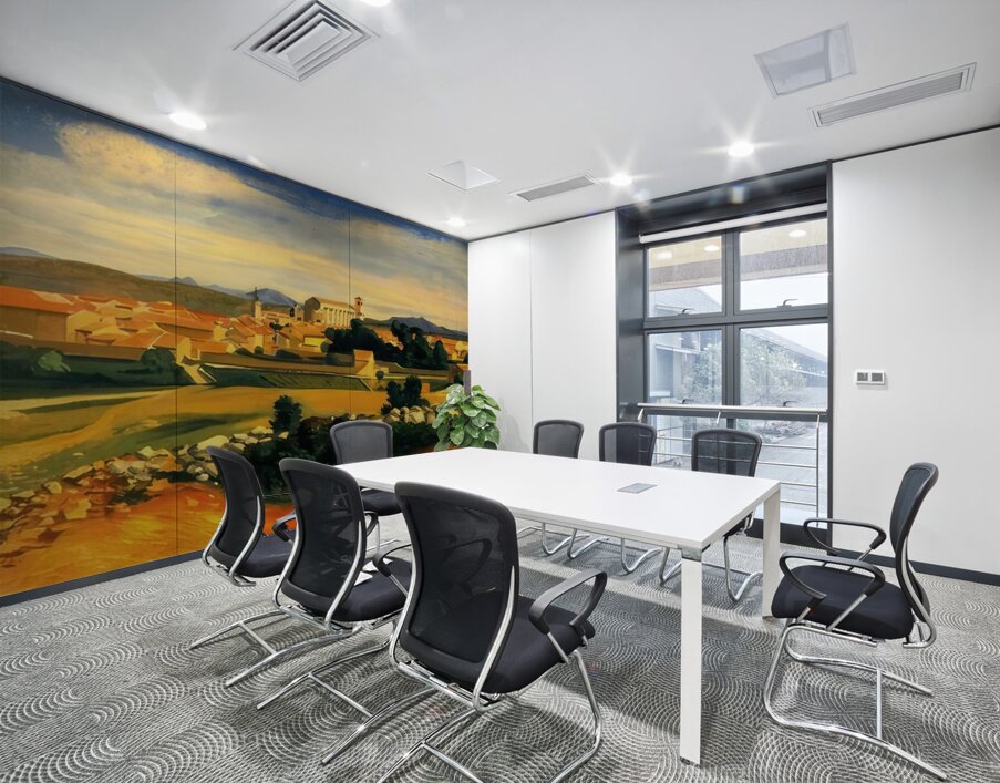 André Derain 45 Wall Printing