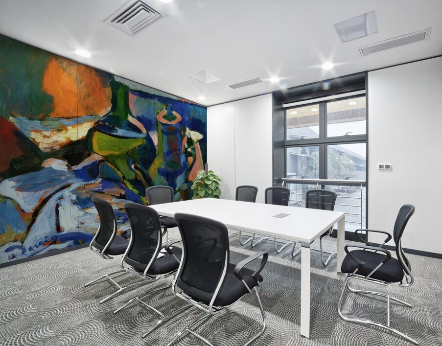 André Derain 50 Wall Printing