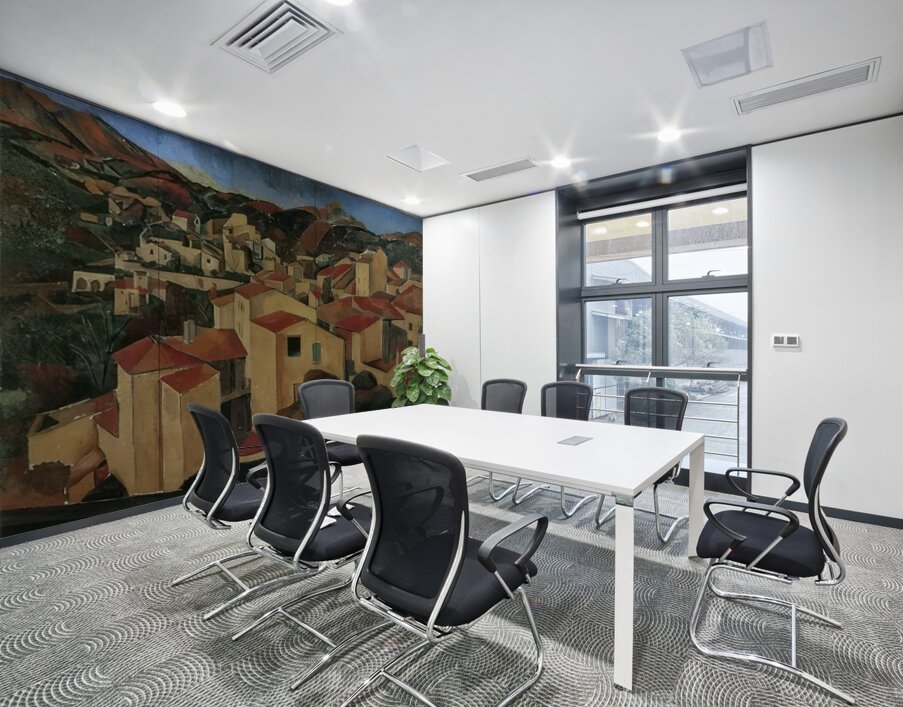 André Derain 51 Wall Printing