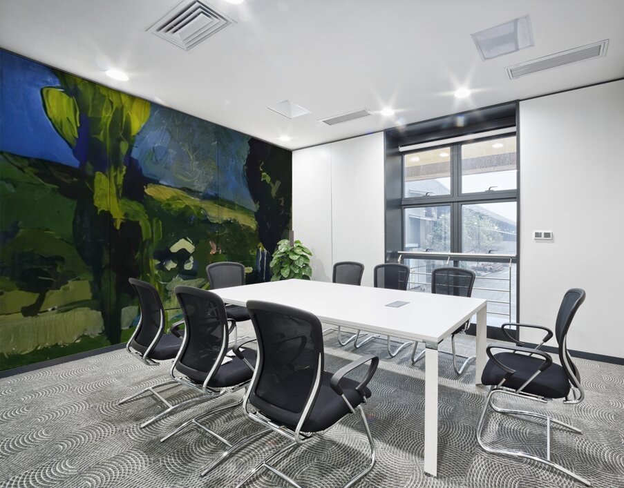 André Derain 53 Wall Printing