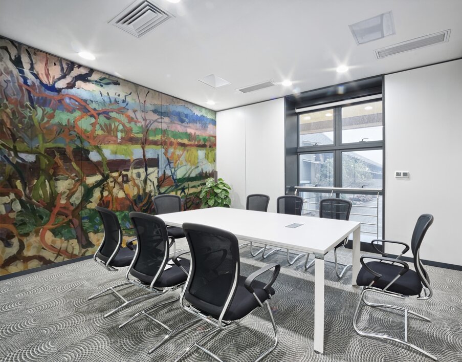 André Derain 57 Wall Printing