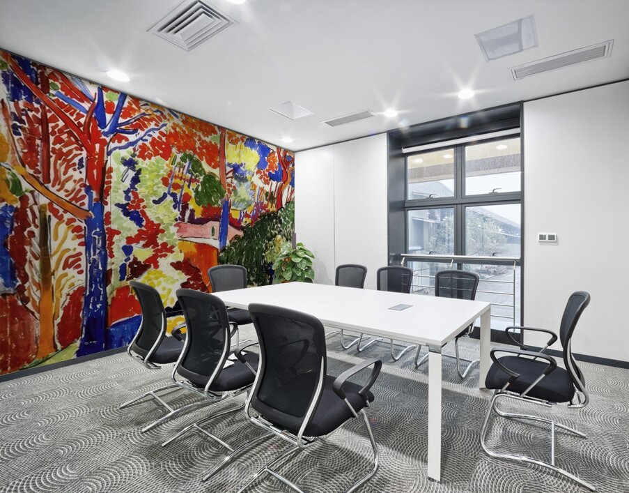 André Derain 59 Wall Printing