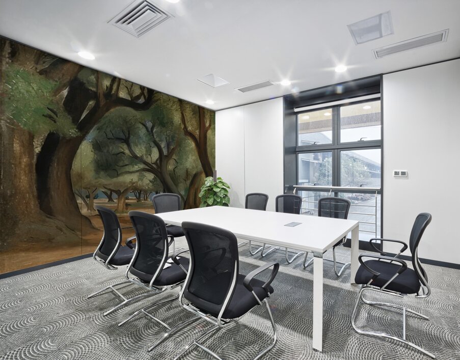 André Derain 1 Wall Printing