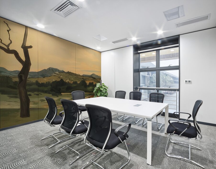 André Derain 15 Wall Printing