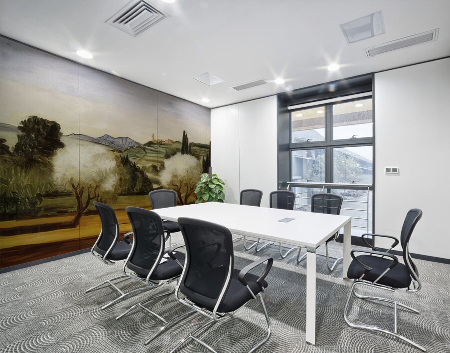 André Derain 30 Wall Printing