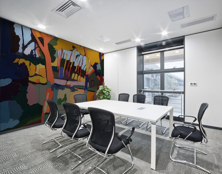 André Derain 37 Wall Printing