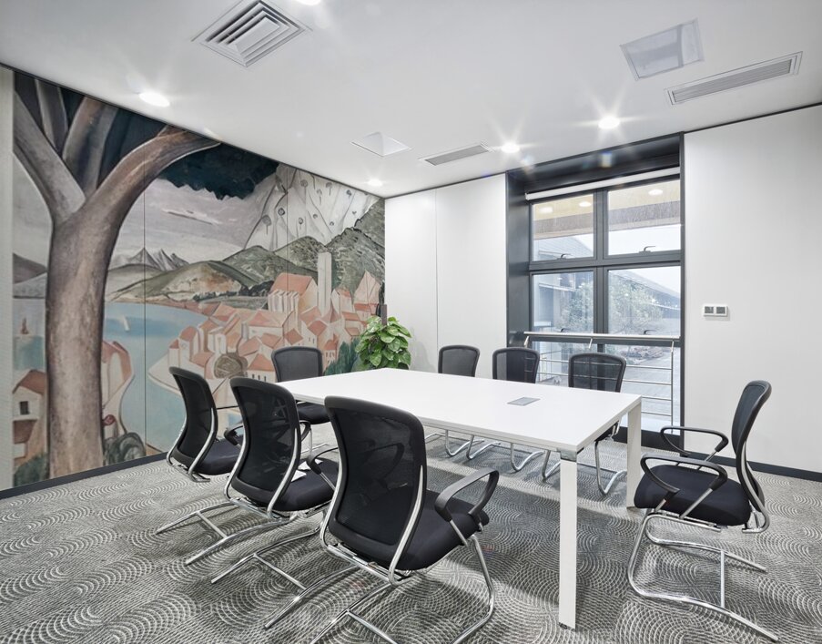 André Derain 42 Wall Printing