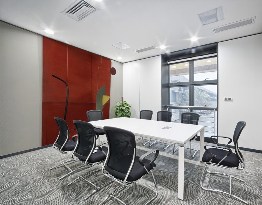 Alexander Calder 19 Wall Printing