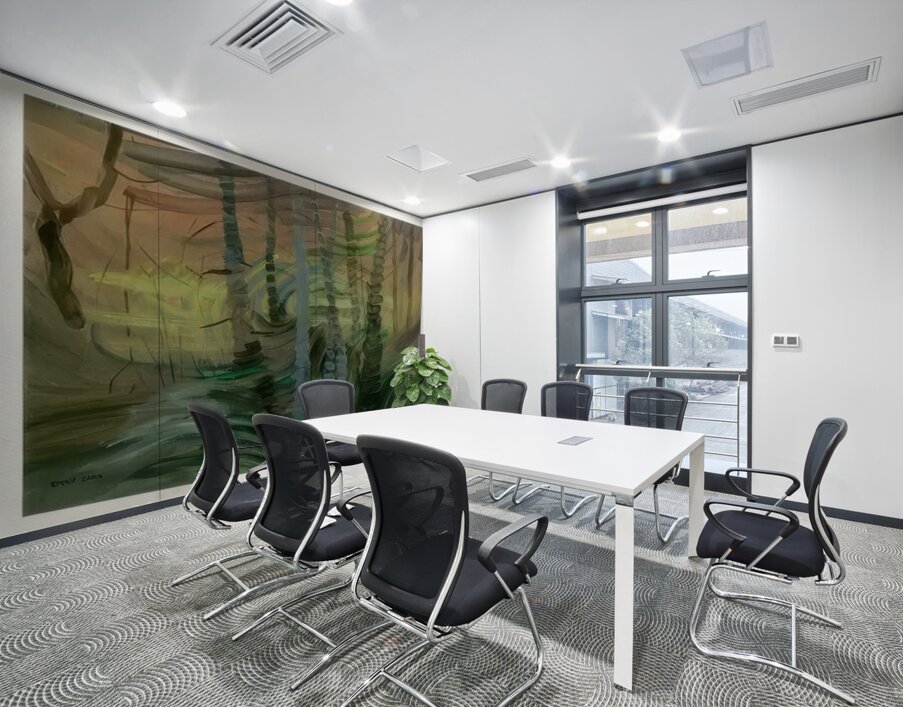 Emily Carr 54 Wall Printing