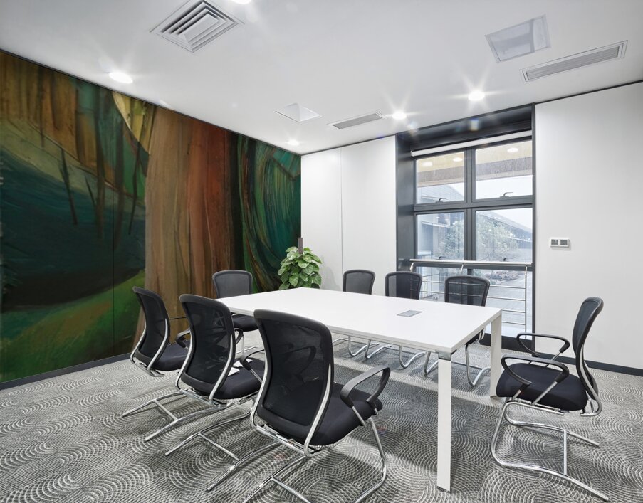 Emily Carr 63 Wall Printing