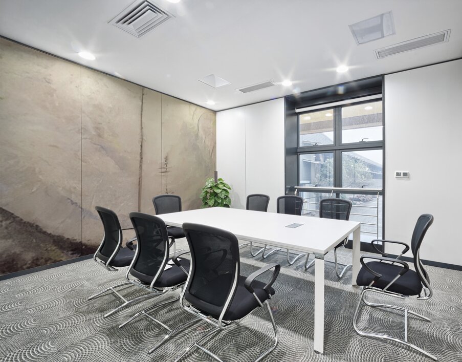 Emily Carr 37 Wall Printing