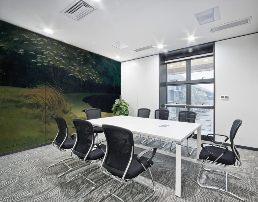 Félix Thiollier 1 Wall Printing