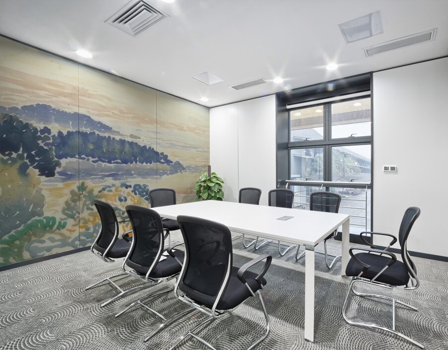 Henri Edmond Cross 31 Wall Printing