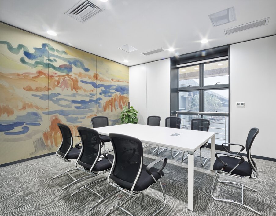 Henri Edmond Cross 41 Wall Printing