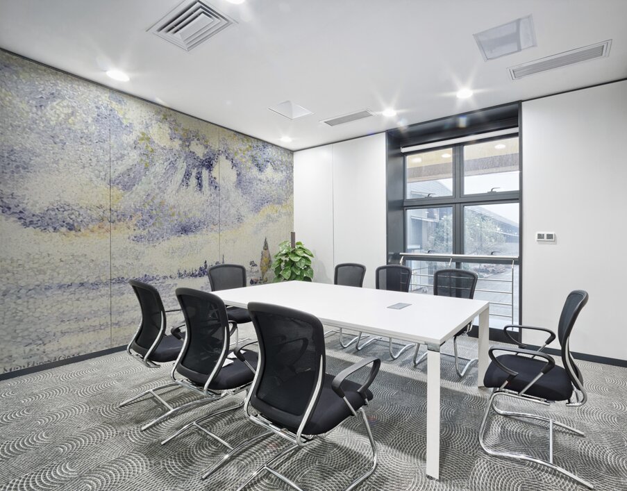 Henri Edmond Cross 22 Wall Printing