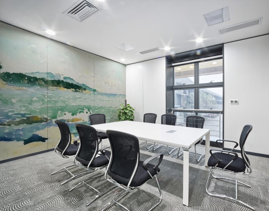 Henri Edmond Cross 27 Wall Printing