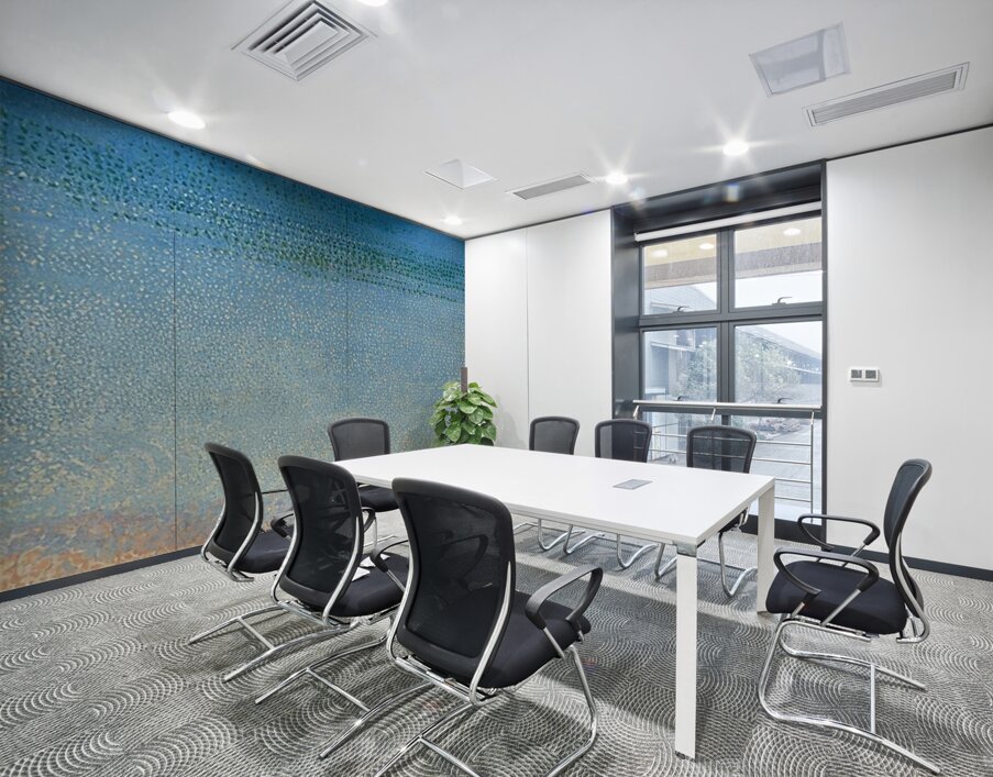 Henri Edmond Cross 32 Wall Printing