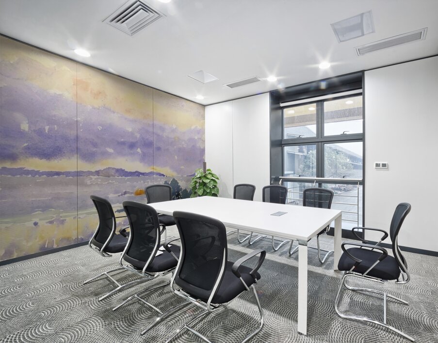 Henri Edmond Cross 45 Wall Printing