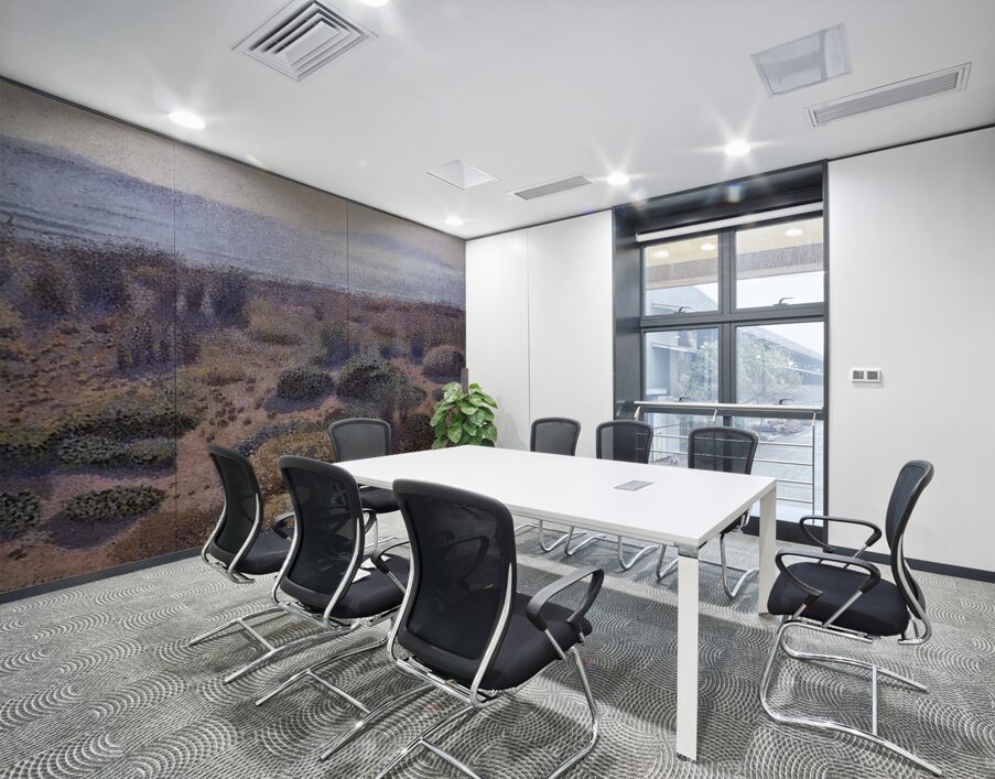 Henri Edmond Cross 51 Wall Printing