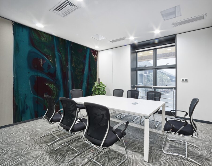 Ernst Ludwig Kirchner 57 Wall Printing