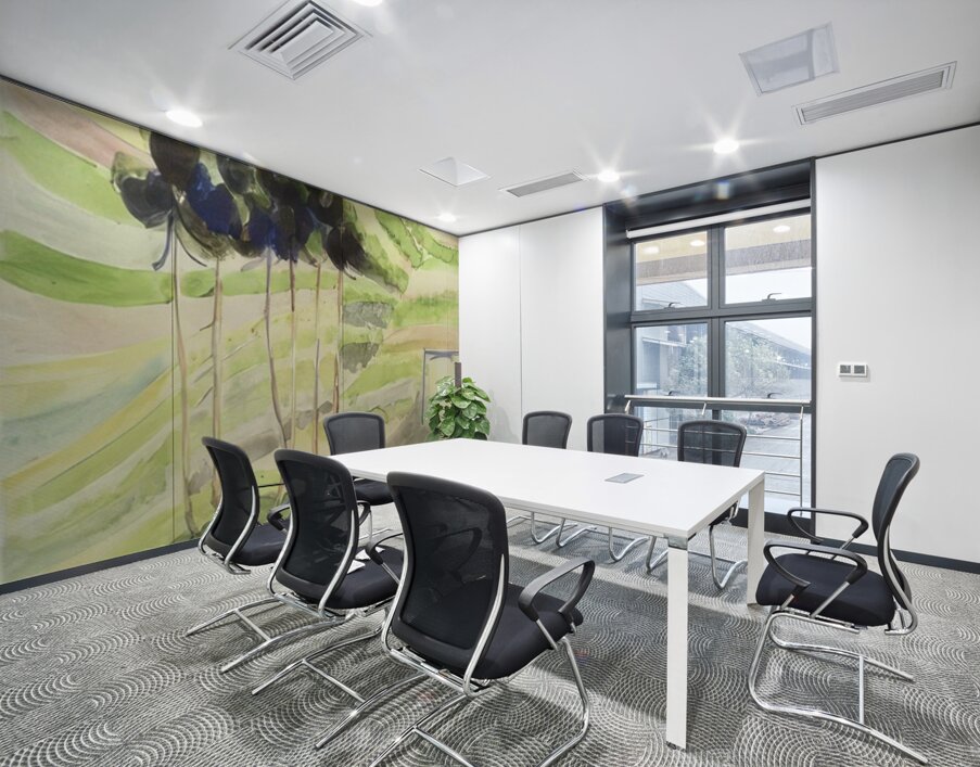 Ernst Ludwig Kirchner 64 Wall Printing