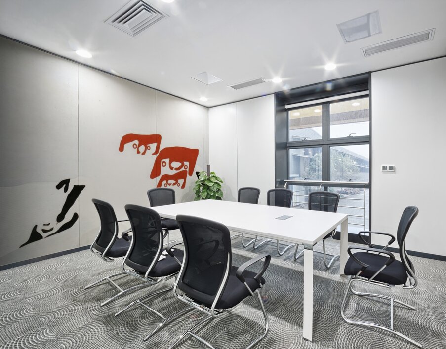 Salvador Dalí 2 Wall Printing