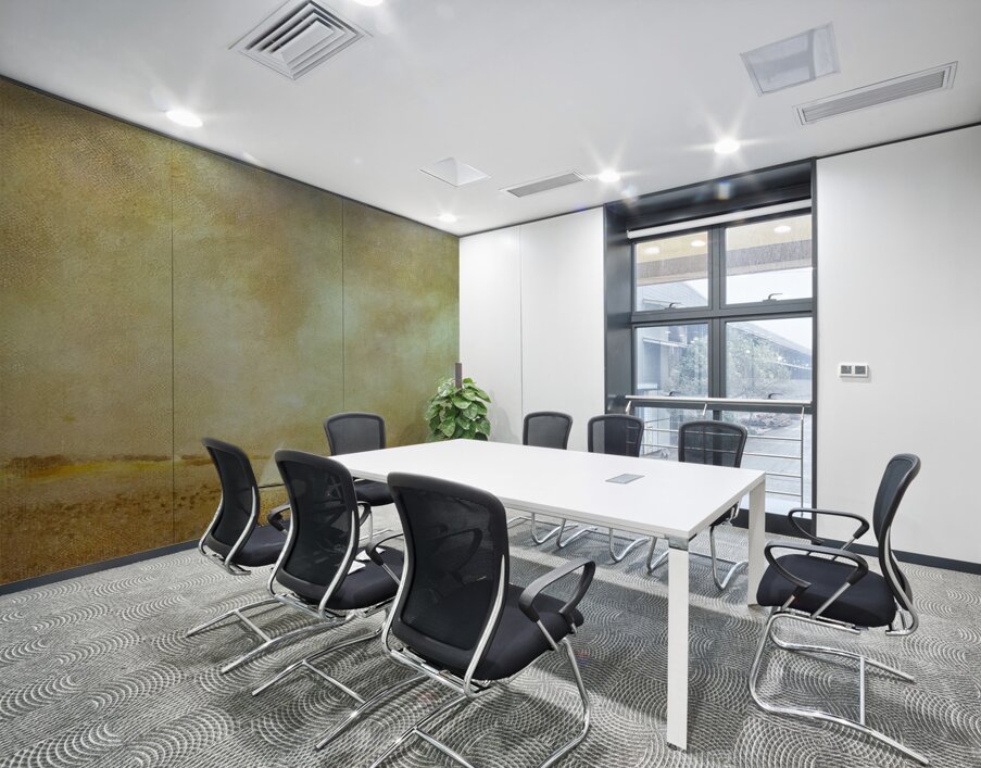 Salvador Dalí 10 Wall Printing