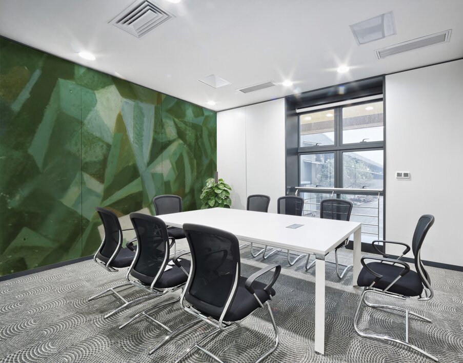 Salvador Dalí 23 Wall Printing