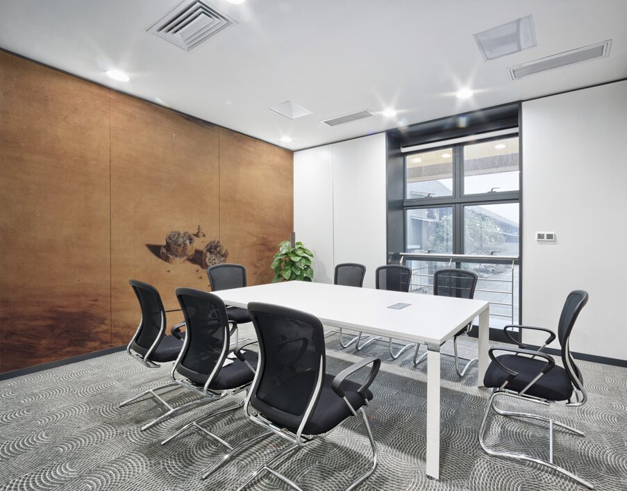 Salvador Dalí 11 Wall Printing