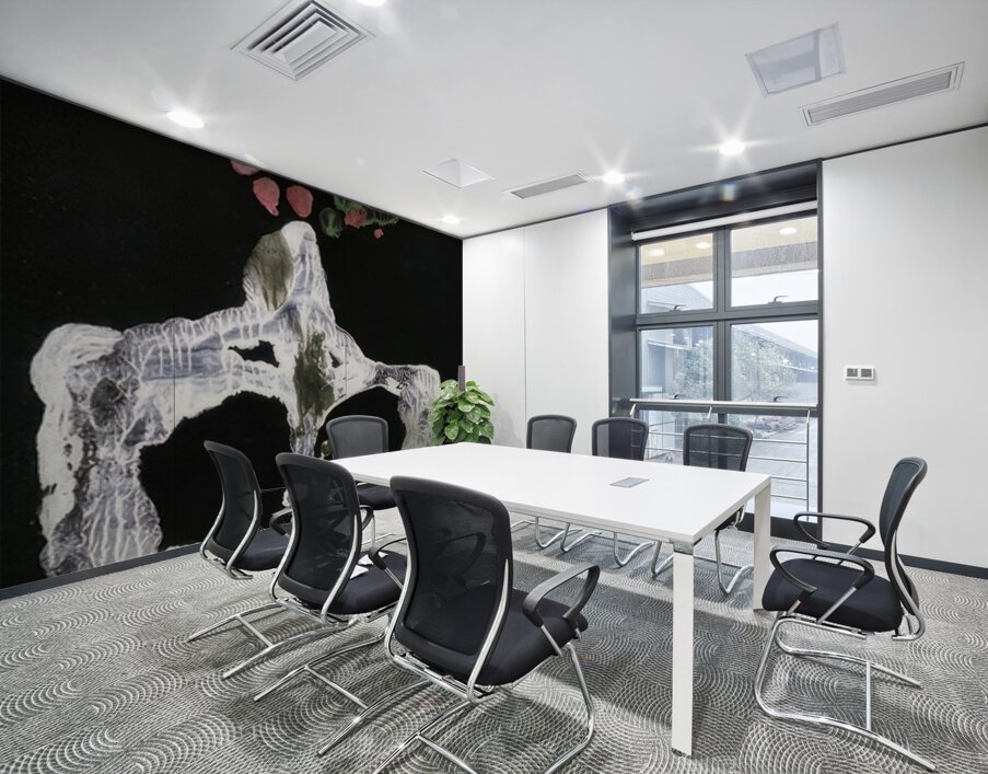 Salvador Dalí 32 Wall Printing