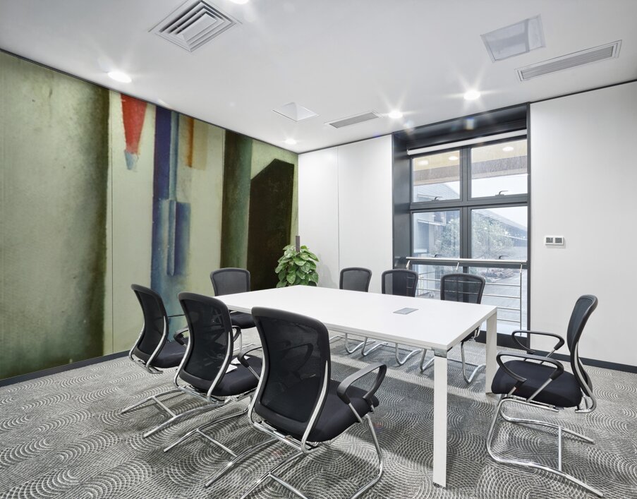 Salvador Dalí 43 Wall Printing