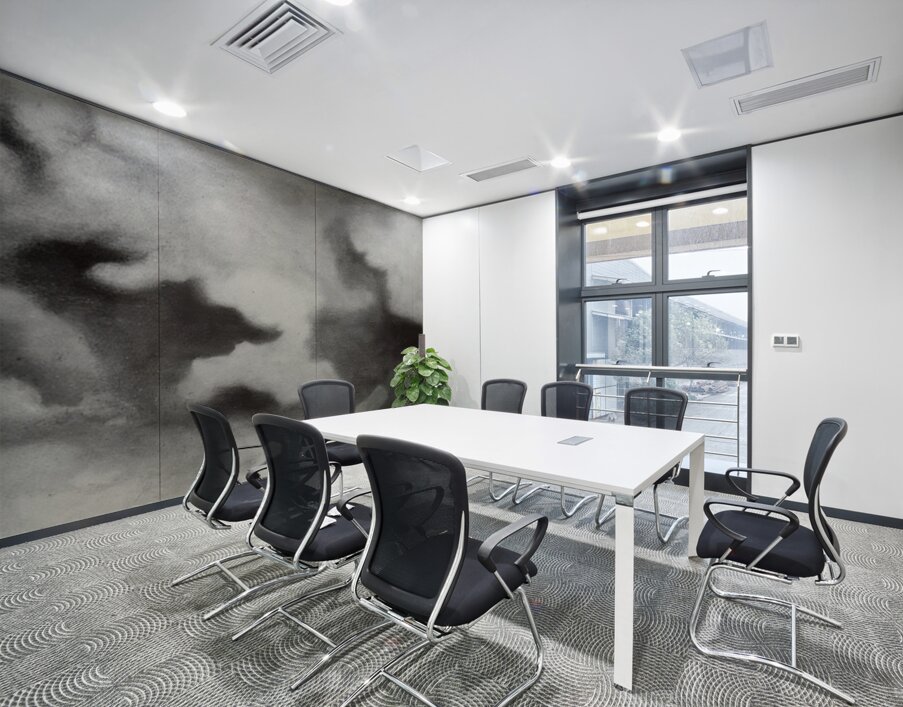 Salvador Dalí 44 Wall Printing