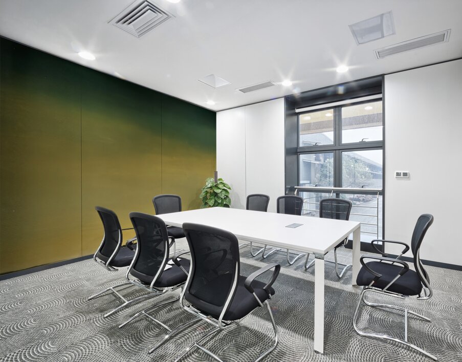 Salvador Dalí 51 Wall Printing