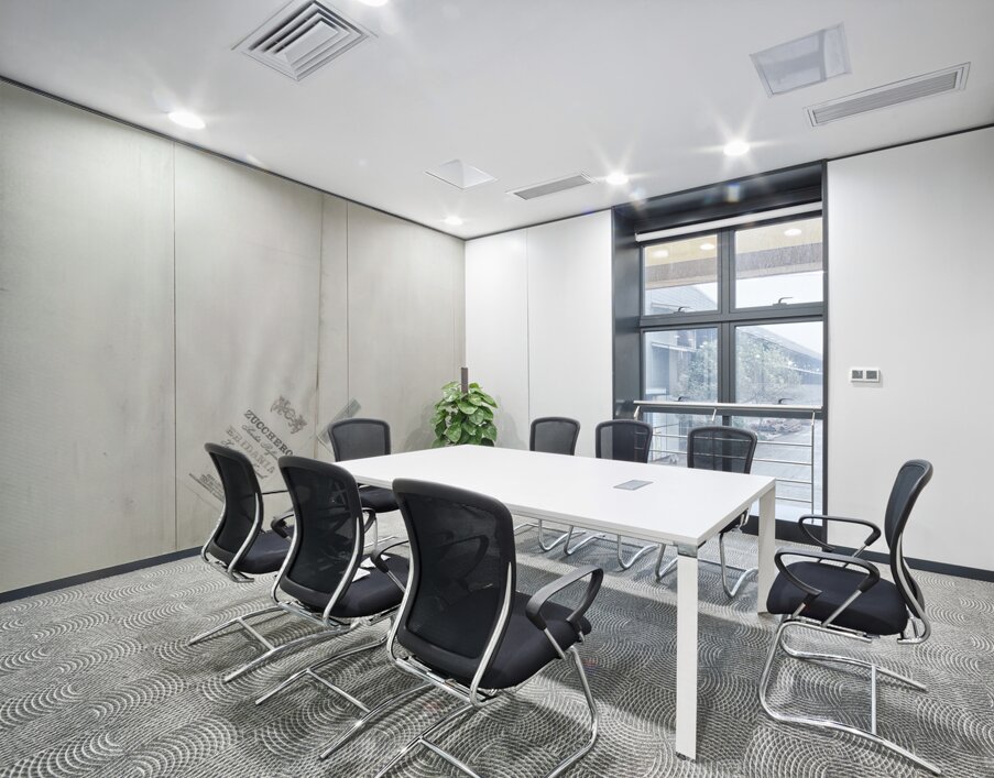 Roy Lichtenstein 4 Wall Printing