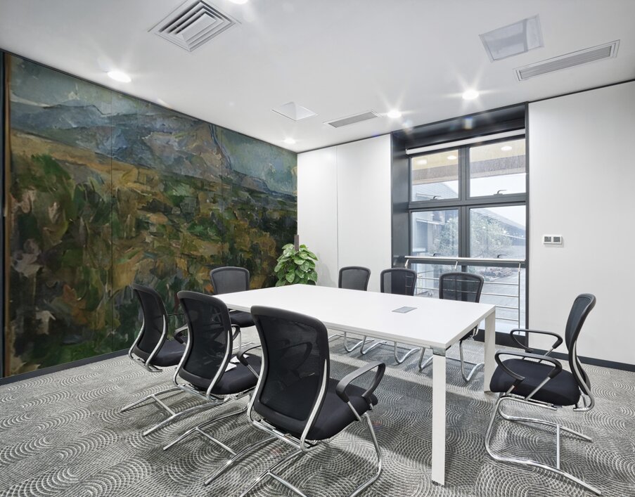 Paul Cézanne 49 Wall Printing