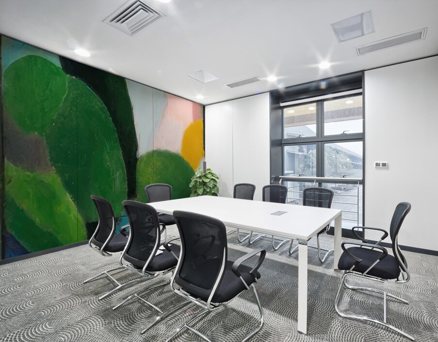 Alexej von Jawlensky 46 Wall Printing