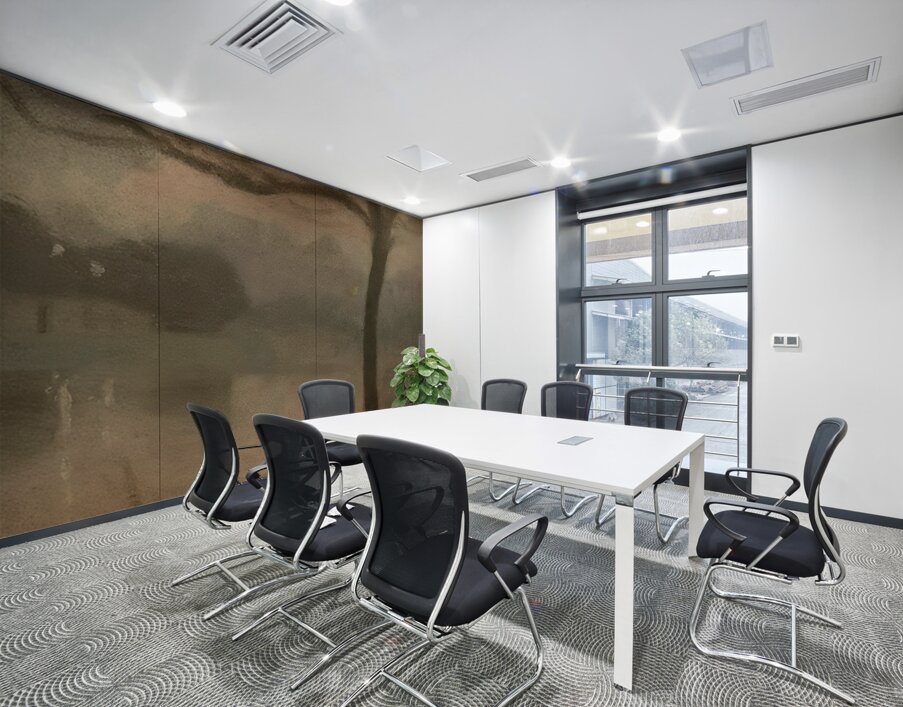 Clarice Beckett 24 Wall Printing