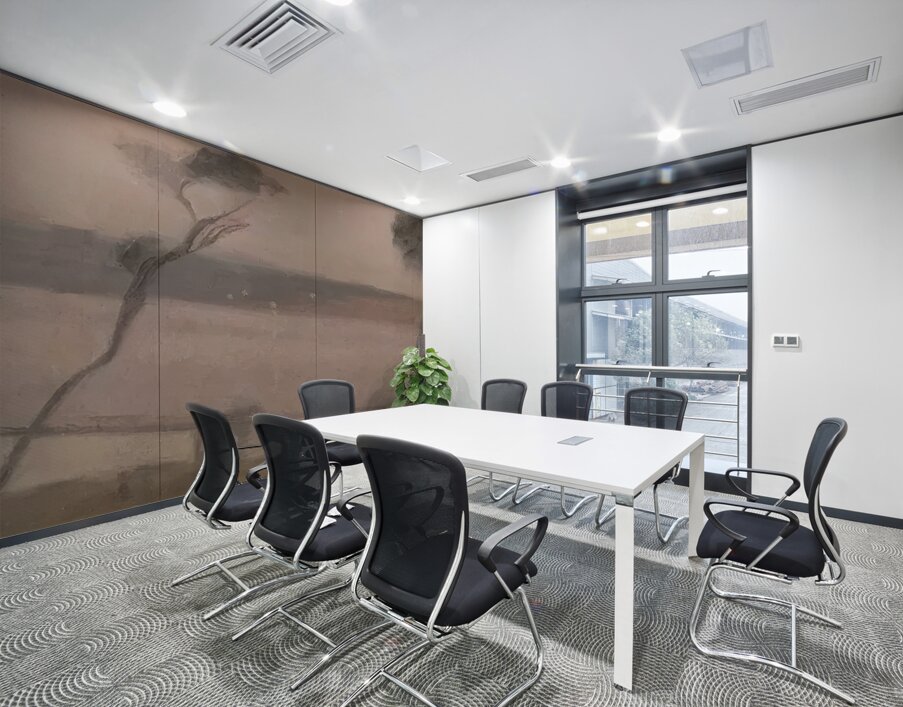 Clarice Beckett 36 Wall Printing