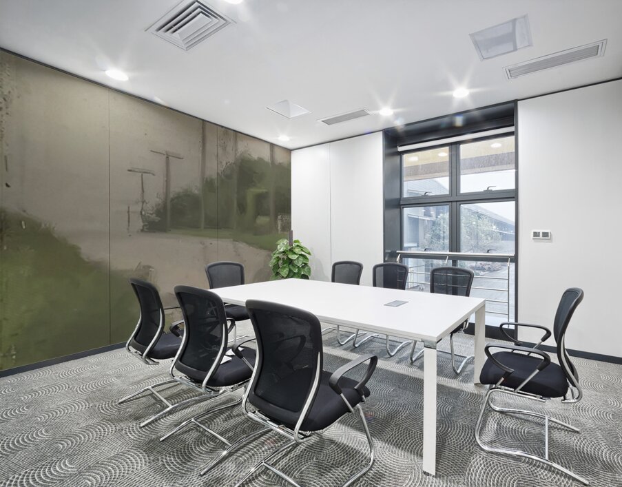 Clarice Beckett 57 Wall Printing