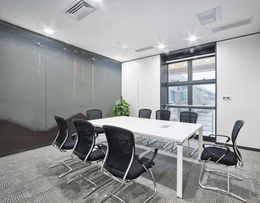 Clarice Beckett 58 Wall Printing